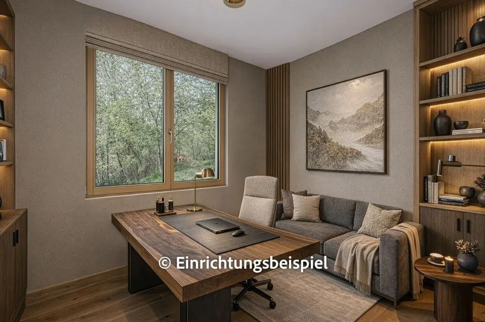 einzigartigevillainkitzbühelkaufekamschwarzseeintoplagekitzimmo-15