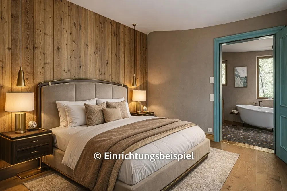 einzigartigevillainkitzbühelkaufekamschwarzseeintoplagekitzimmo-11