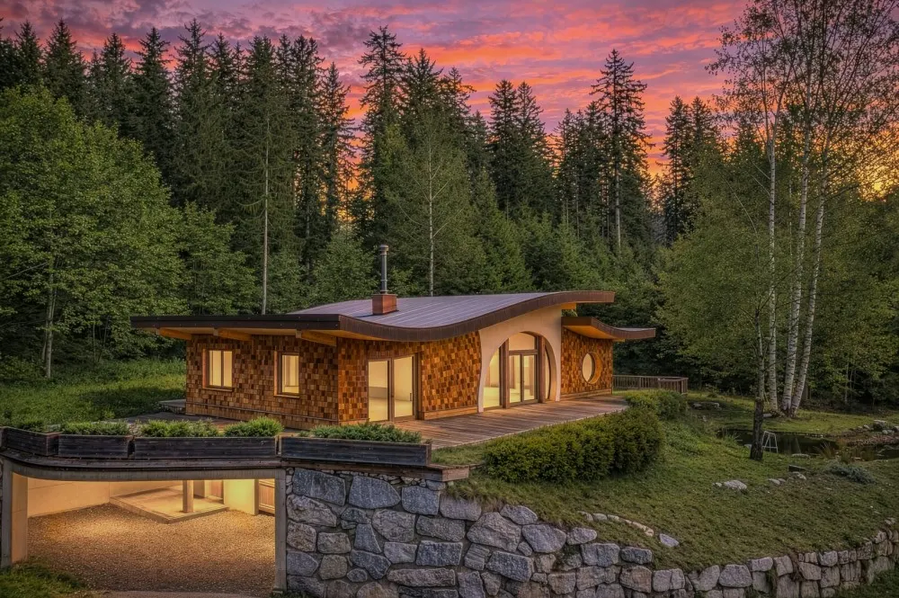 einzigartigevillainkitzbühelkaufekamschwarzseeintoplagekitzimmo-3