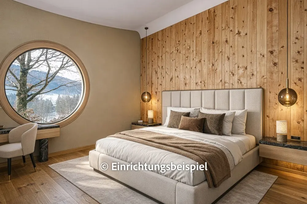 einzigartigevillainkitzbühelkaufekamschwarzseeintoplagekitzimmo-10