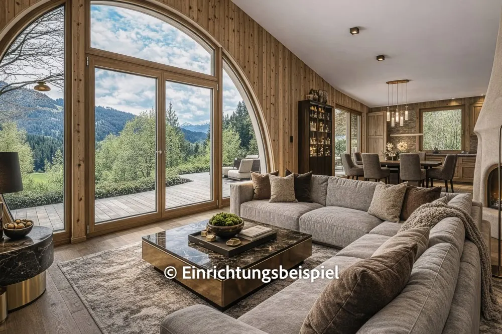 einzigartigevillainkitzbühelkaufekamschwarzseeintoplagekitzimmo-7