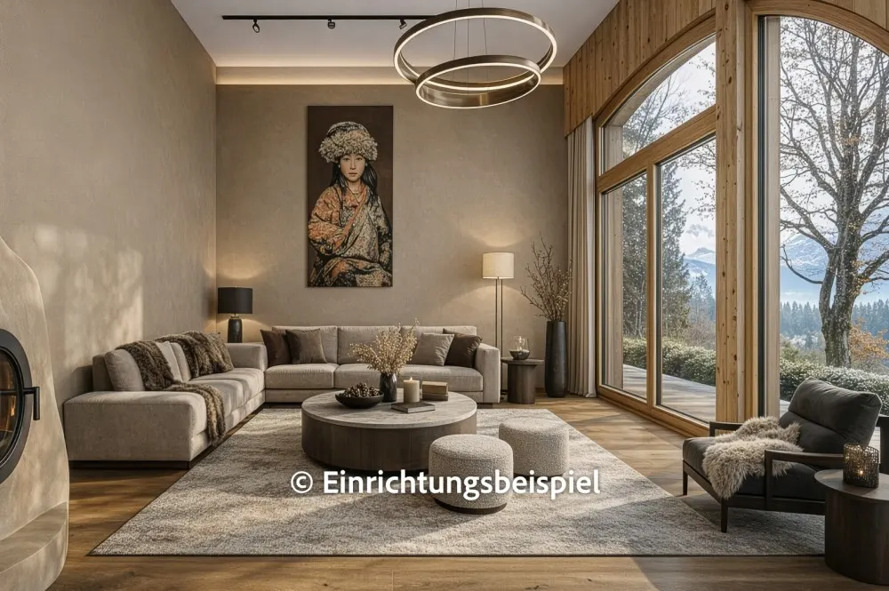 einzigartigevillainkitzbühelkaufekamschwarzseeintoplagekitzimmo-6