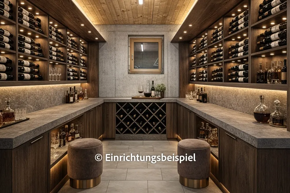 einzigartigevillainkitzbühelkaufekamschwarzseeintoplagekitzimmo-22