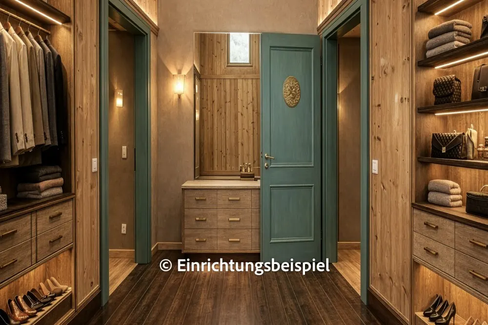 einzigartigevillainkitzbühelkaufekamschwarzseeintoplagekitzimmo-14