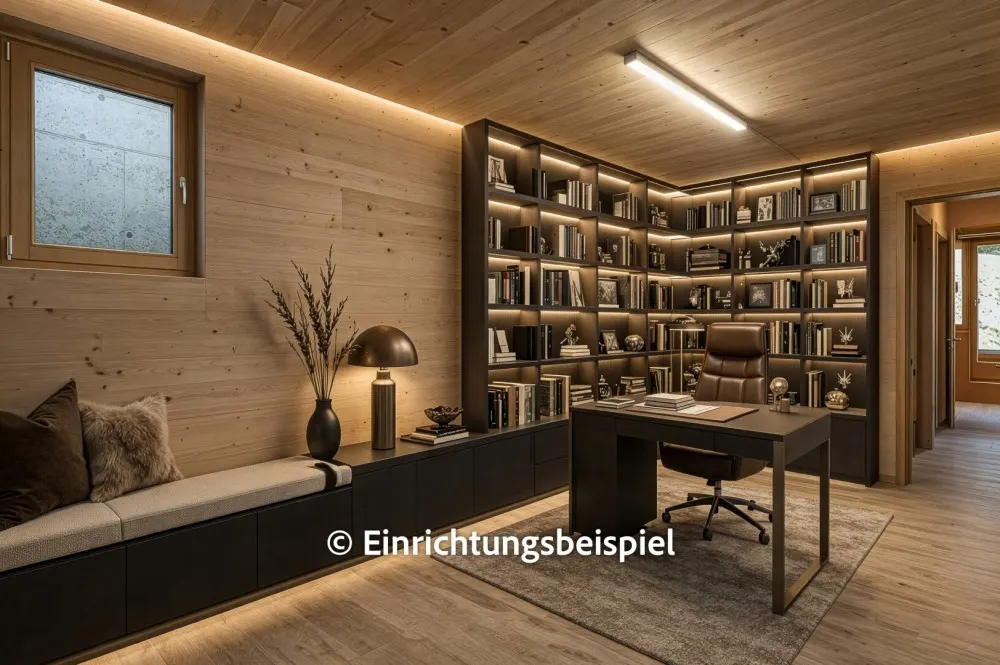 einzigartigevillainkitzbühelkaufekamschwarzseeintoplagekitzimmo-21