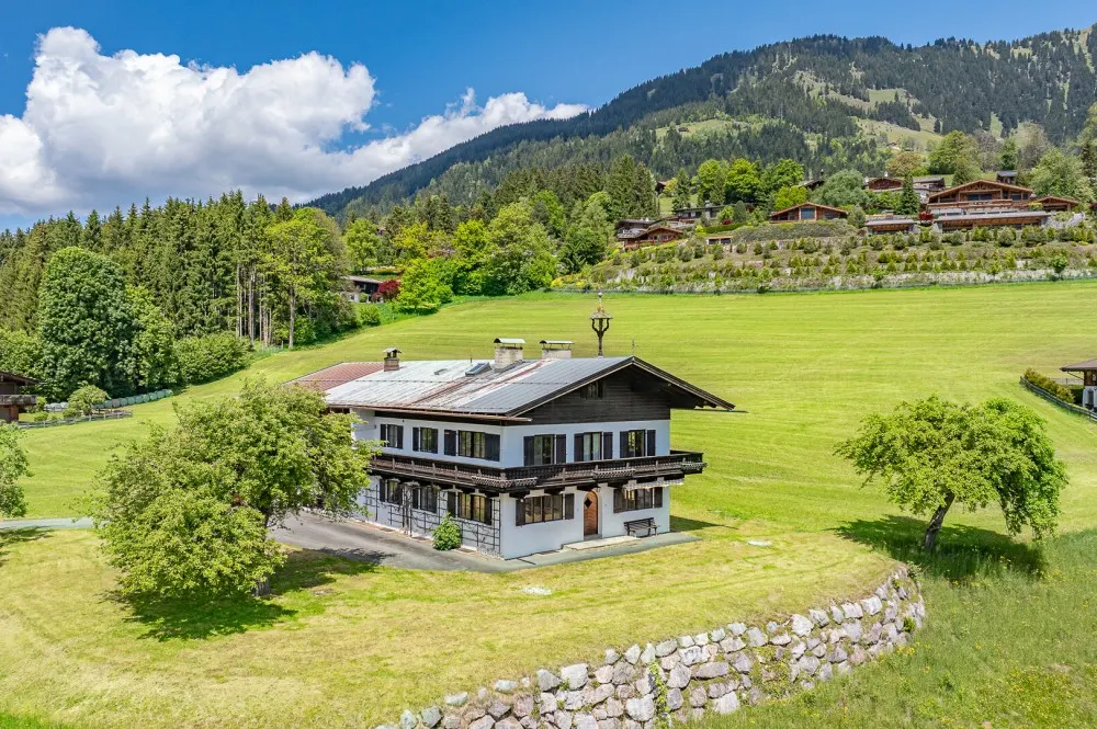 KITZIMMO-Luxusanwesen in bester Lage kaufen - Immobilien Kitzbühel.-2 16.51.04