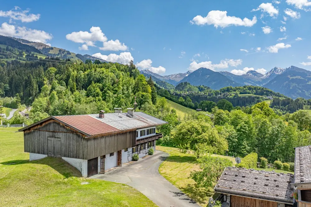 KITZIMMO-Luxusanwesen in bester Lage kaufen - Immobilien Kitzbühel.-6 16.51.04