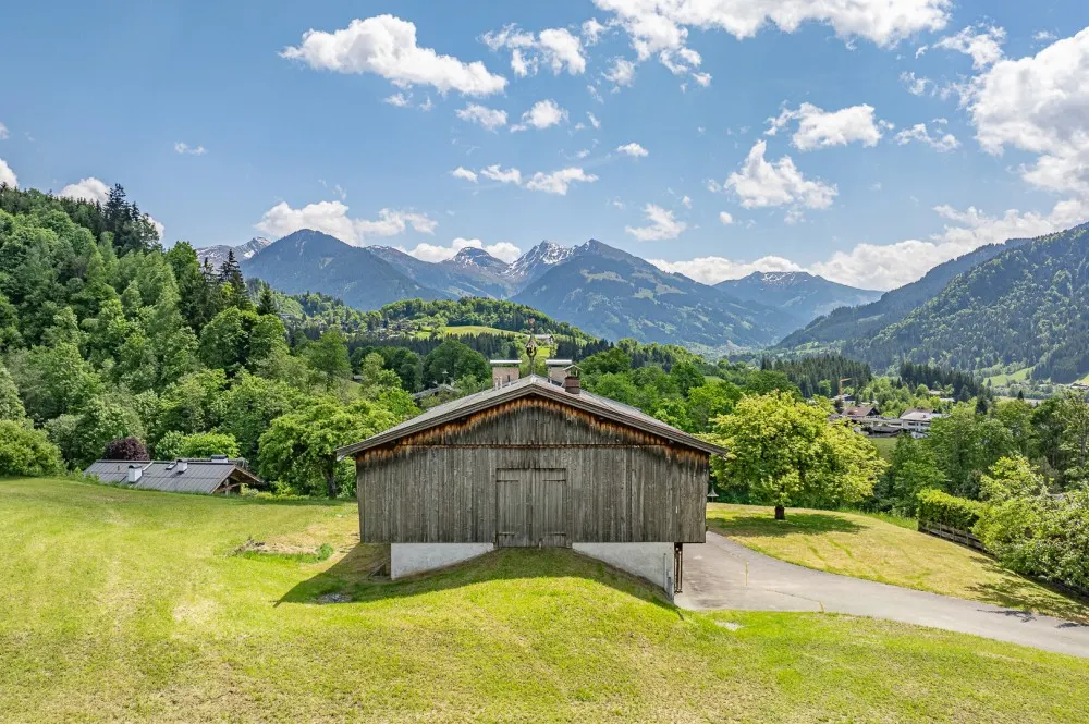 KITZIMMO-Luxusanwesen in bester Lage kaufen - Immobilien Kitzbühel.-7 16.51.04