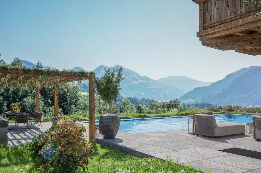 KITZIMMO-Luxusanwesen in bester Lage kaufen - Immobilien Kitzbühel.-5