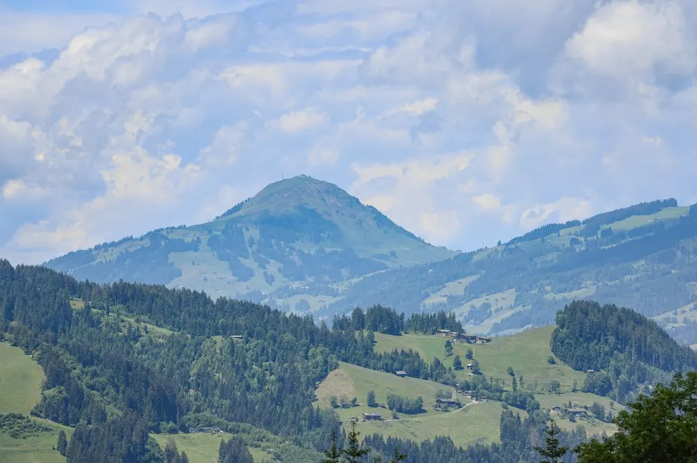 KITZIMMO-Anwesen in Toplage auf der Bichlalm kaufen - Immobilien Kitzbühel.-30