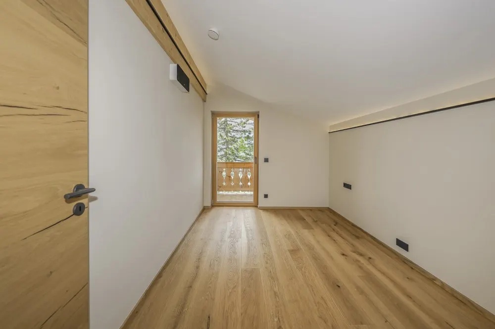 KITZIMMO-Anwesen in Toplage auf der Bichlalm kaufen - Immobilien Kitzbühel.-18