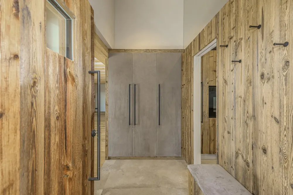 KITZIMMO-Anwesen in Toplage auf der Bichlalm kaufen - Immobilien Kitzbühel.-10