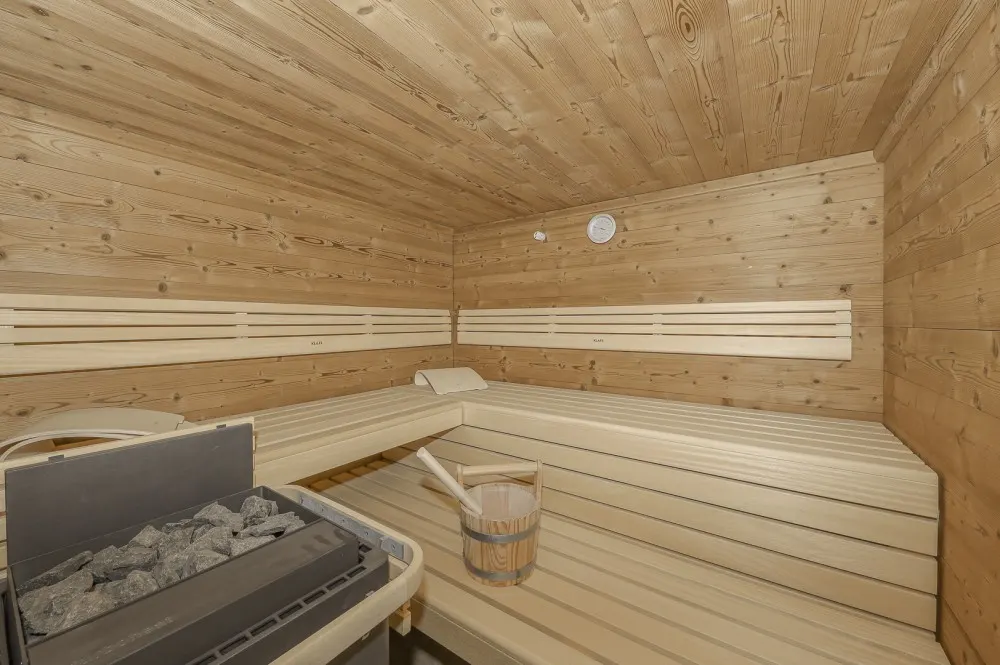 KITZIMMO-Anwesen in Toplage auf der Bichlalm kaufen - Immobilien Kitzbühel.-17