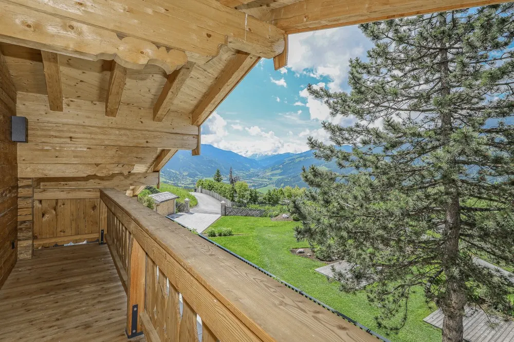 KITZIMMO-Anwesen in Toplage auf der Bichlalm kaufen - Immobilien Kitzbühel.-21