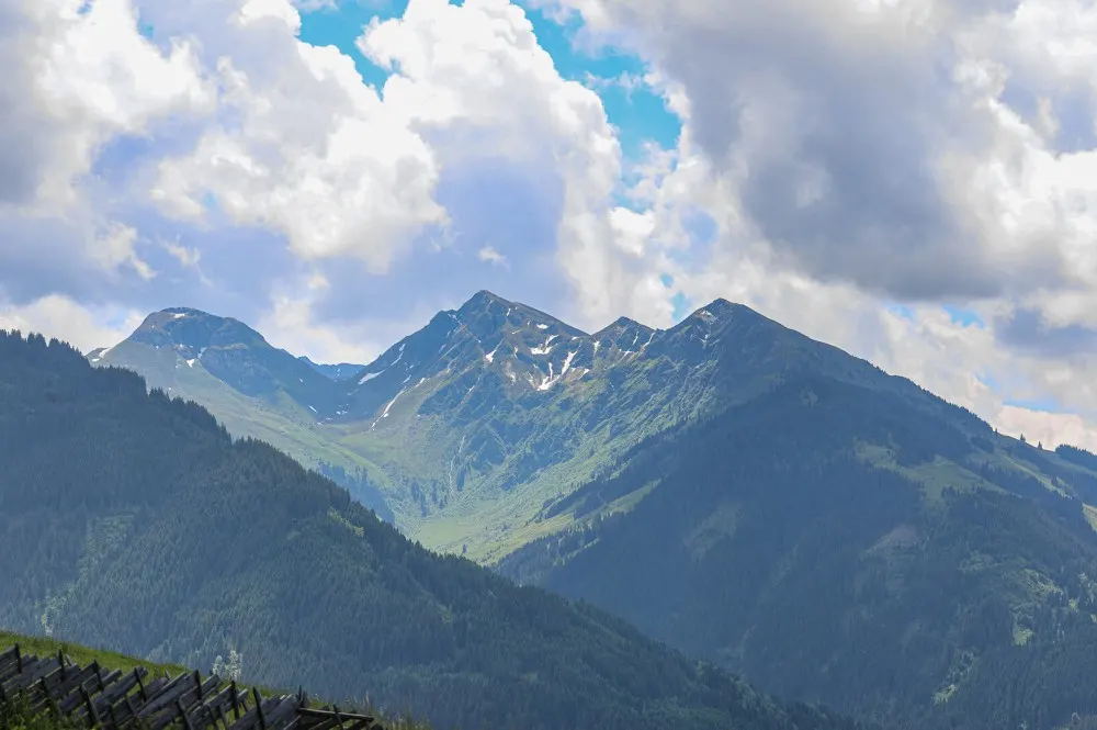 KITZIMMO-Anwesen in Toplage auf der Bichlalm kaufen - Immobilien Kitzbühel.-29