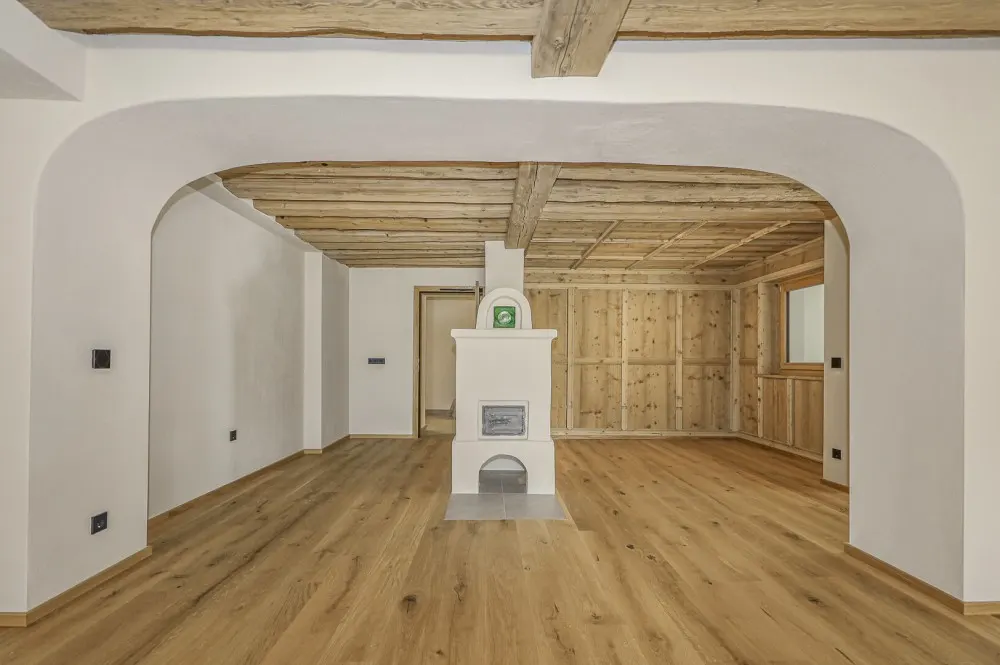 KITZIMMO-Anwesen in Toplage auf der Bichlalm kaufen - Immobilien Kitzbühel.-25