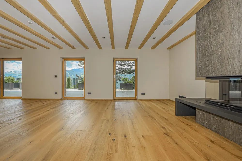 KITZIMMO-Anwesen in Toplage auf der Bichlalm kaufen - Immobilien Kitzbühel.-7