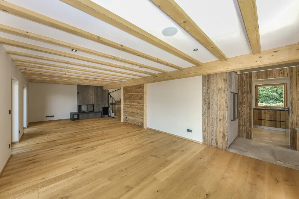 KITZIMMO-Anwesen in Toplage auf der Bichlalm kaufen - Immobilien Kitzbühel.-8