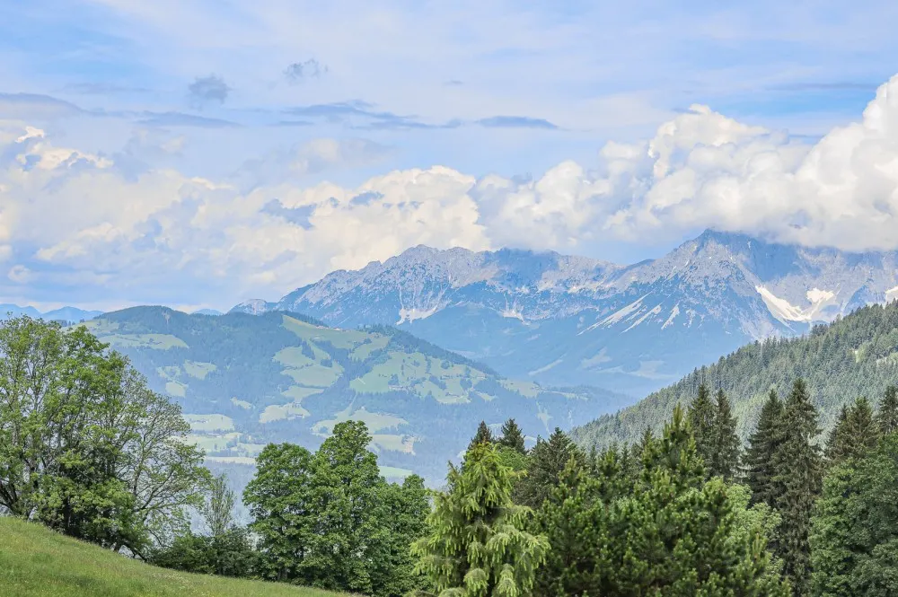 KITZIMMO-Anwesen in Toplage auf der Bichlalm kaufen - Immobilien Kitzbühel.-28