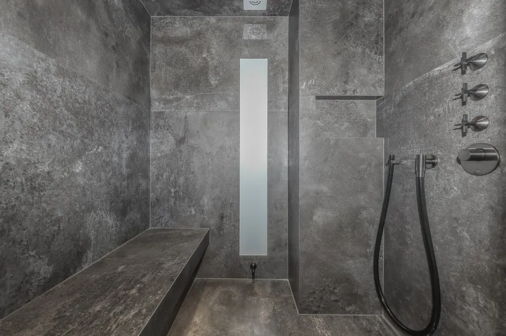 KITZIMMO-Anwesen in Toplage auf der Bichlalm kaufen - Immobilien Kitzbühel.-20