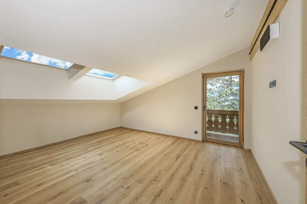 KITZIMMO-Anwesen in Toplage auf der Bichlalm kaufen - Immobilien Kitzbühel.-14