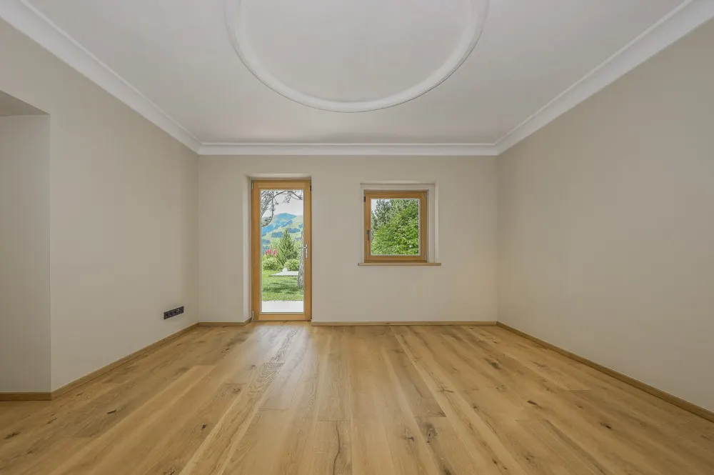 KITZIMMO-Anwesen in Toplage auf der Bichlalm kaufen - Immobilien Kitzbühel.-22