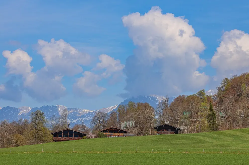 KITZIMMO-Altbestand in Toplage kaufen Kitzbühel Aurach-18