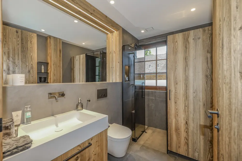 KITZIMMO-Luxuswohnung mit Pool in zentraler Toplage - Immobilien Kitzbühel.-4-22