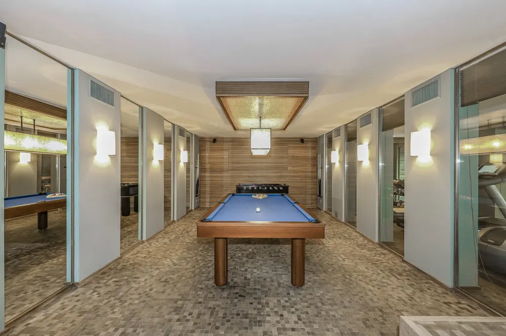 KITZIMMO-Luxuswohnung mit Pool in zentraler Toplage - Immobilien Kitzbühel.-4-35