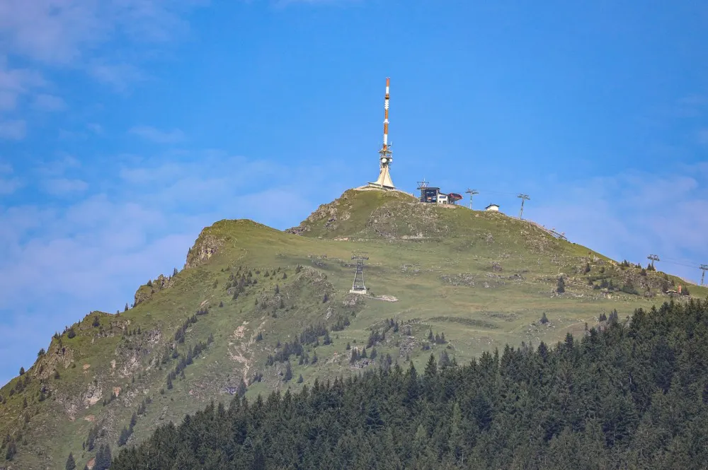 KITZIMMO-Luxuswohnung mit Pool in zentraler Toplage - Immobilien Kitzbühel.-4-28