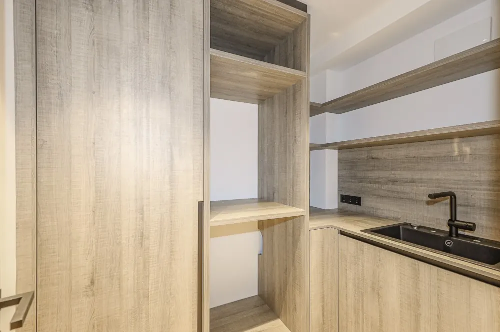 KITZIMMO-Neubau-Luxuschalet in Toplage kaufen - Immobilien Ellmau am Wilden Kaiser.-36