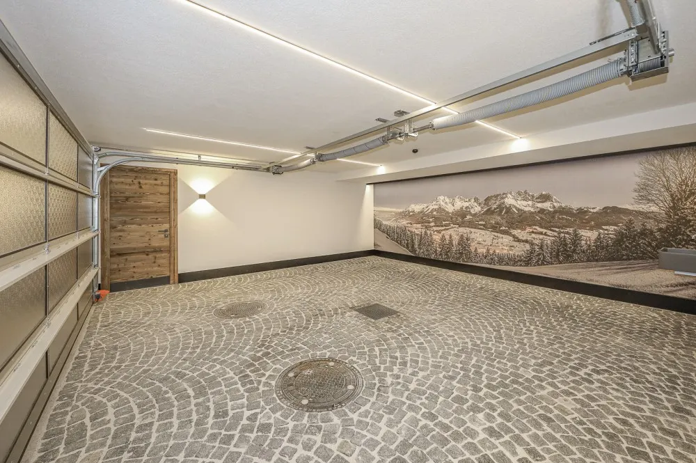 KITZIMMO-Neubau-Luxuschalet in Toplage kaufen - Immobilien Ellmau am Wilden Kaiser.-43