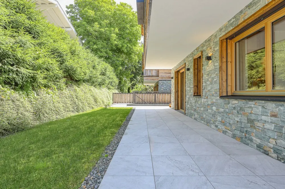 KITZIMMO-Neubau-Luxuschalet in Toplage kaufen - Immobilien Ellmau am Wilden Kaiser.-41