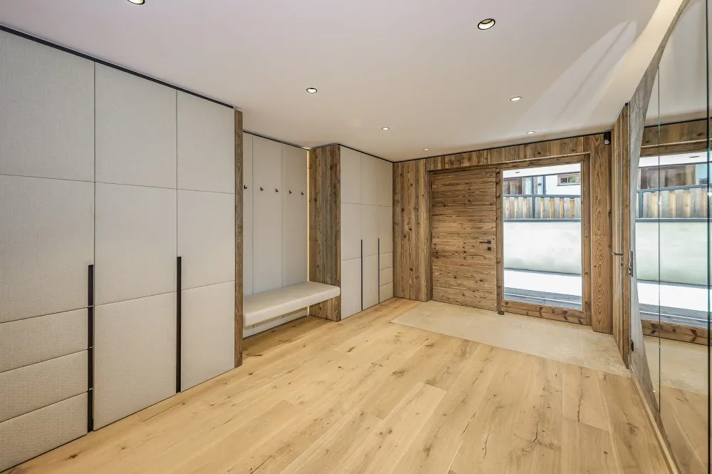 KITZIMMO-Neubau-Luxuschalet in Toplage kaufen - Immobilien Ellmau am Wilden Kaiser.-38