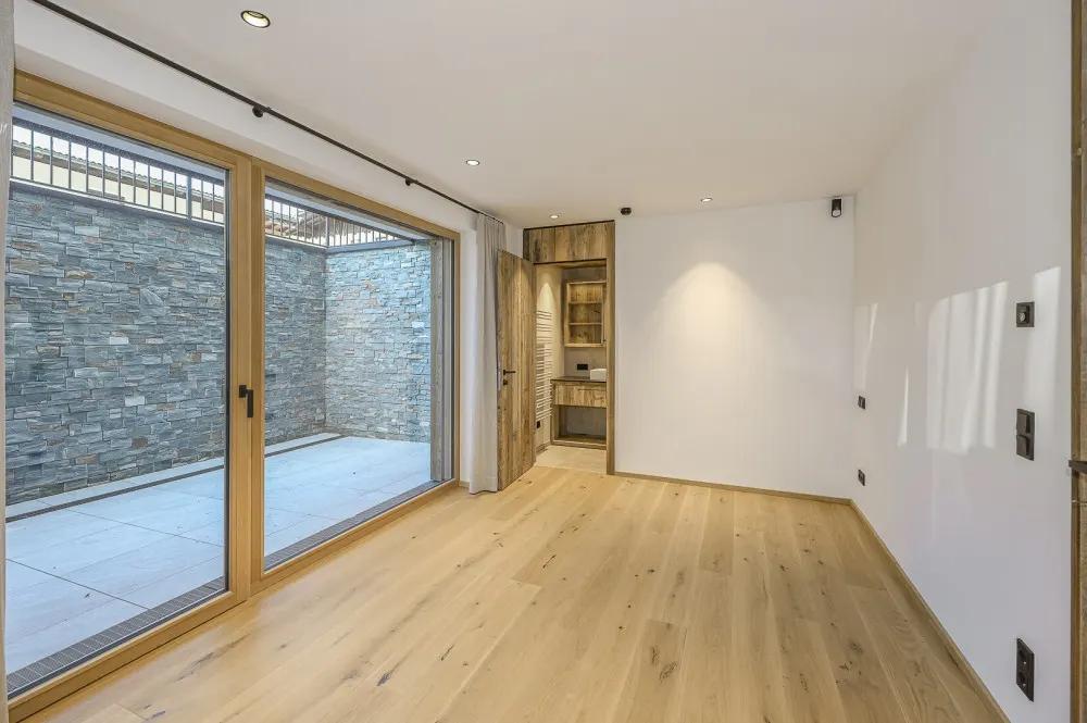 KITZIMMO-Neubau-Luxuschalet in Toplage kaufen - Immobilien Ellmau am Wilden Kaiser.-34