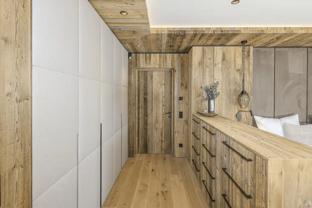 KITZIMMO-Neubau-Luxuschalet in Toplage kaufen - Immobilien Ellmau am Wilden Kaiser.-22