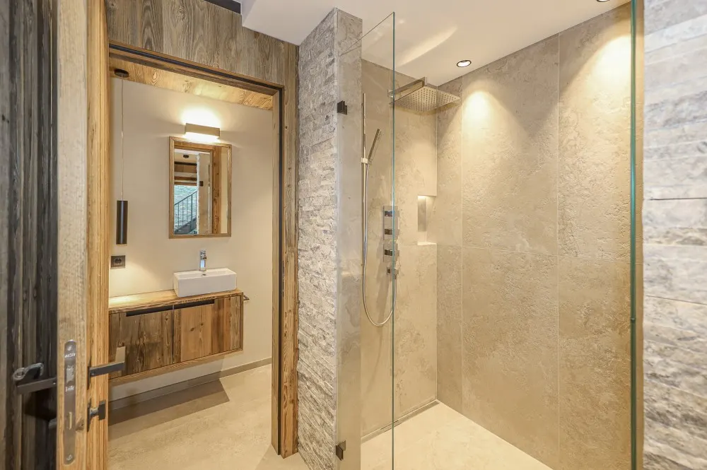 KITZIMMO-Neubau-Luxuschalet in Toplage kaufen - Immobilien Ellmau am Wilden Kaiser.-32