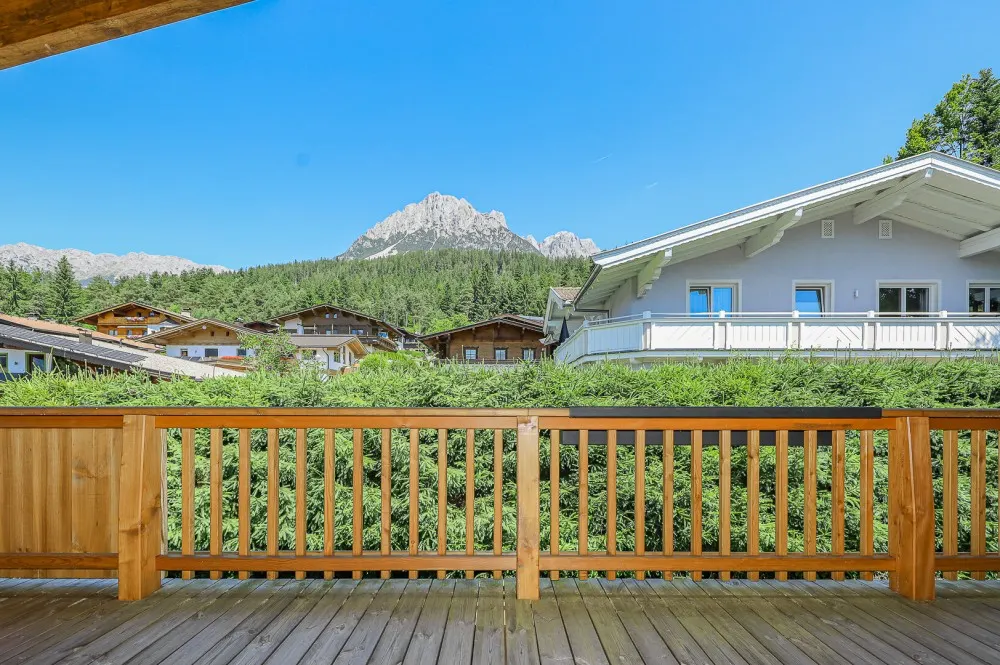 KITZIMMO-Neubau-Luxuschalet in Toplage kaufen - Immobilien Ellmau am Wilden Kaiser.-18