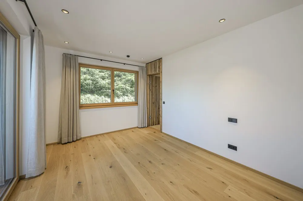 KITZIMMO-Neubau-Luxuschalet in Toplage kaufen - Immobilien Ellmau am Wilden Kaiser.-27