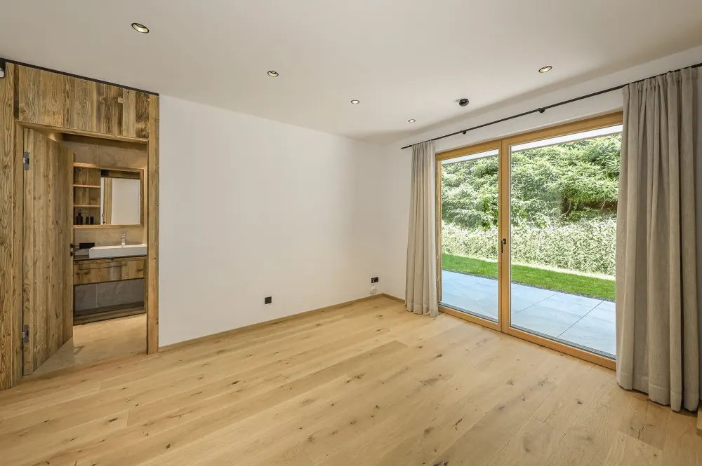 KITZIMMO-Neubau-Luxuschalet in Toplage kaufen - Immobilien Ellmau am Wilden Kaiser.-25