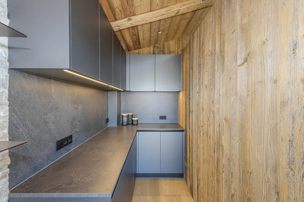 KITZIMMO-Luxus-Neubauvilla mit Pool in Toplage kaufen - Immobilien Ellmau.-16