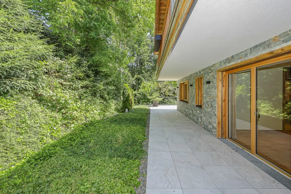 KITZIMMO-Luxus-Neubauvilla mit Pool in Toplage kaufen - Immobilien Ellmau.-30