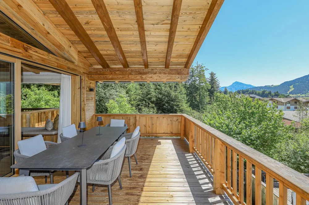 KITZIMMO-Luxus-Neubauvilla mit Pool in Toplage kaufen - Immobilien Ellmau.-18