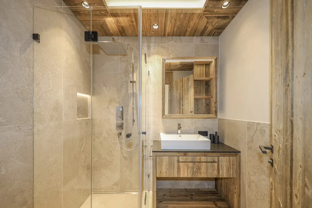 KITZIMMO-Luxus-Neubauvilla mit Pool in Toplage kaufen - Immobilien Ellmau.-29