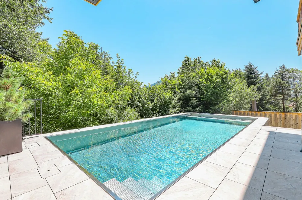 KITZIMMO-Luxus-Neubauvilla mit Pool in Toplage kaufen - Immobilien Ellmau.-33