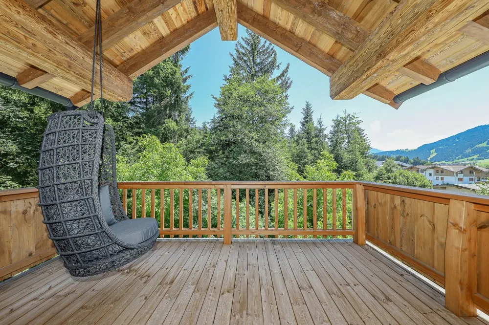 KITZIMMO-Luxus-Neubauvilla mit Pool in Toplage kaufen - Immobilien Ellmau.-19