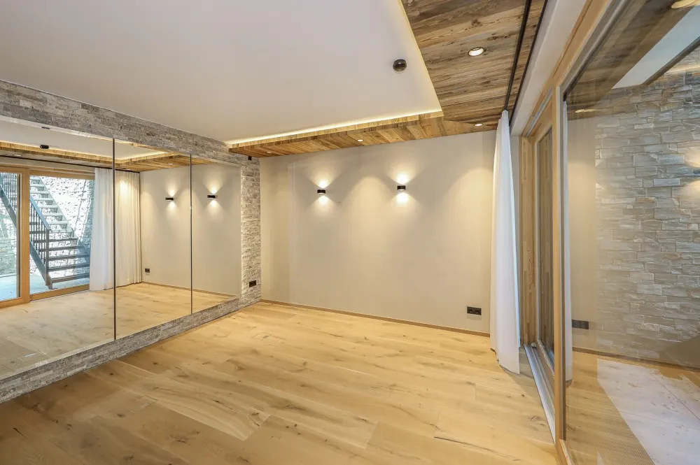 KITZIMMO-Luxus-Neubauvilla mit Pool in Toplage kaufen - Immobilien Ellmau.-38