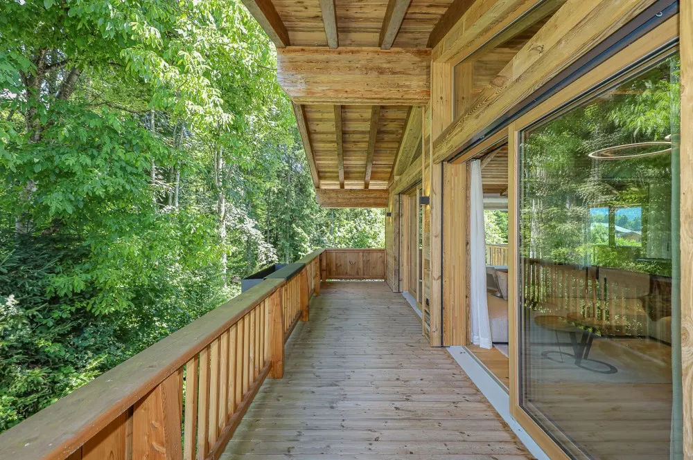 KITZIMMO-Luxus-Neubauvilla mit Pool in Toplage kaufen - Immobilien Ellmau.-20