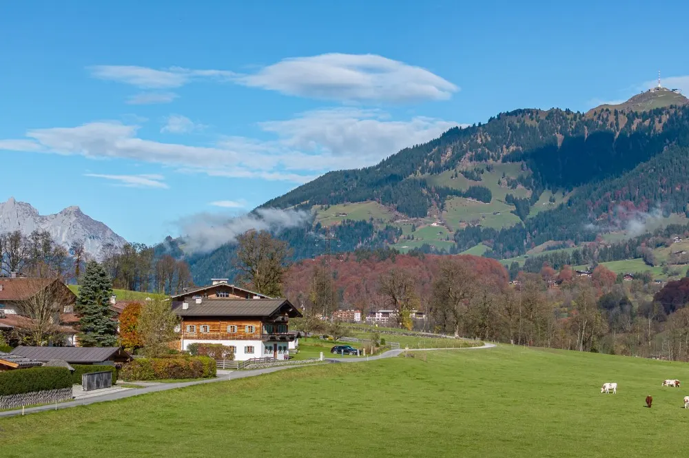 KITZIMMO-Grundstück mit Baugenehmigung Toplage kaufen - Immobilien Aurach.-7-7