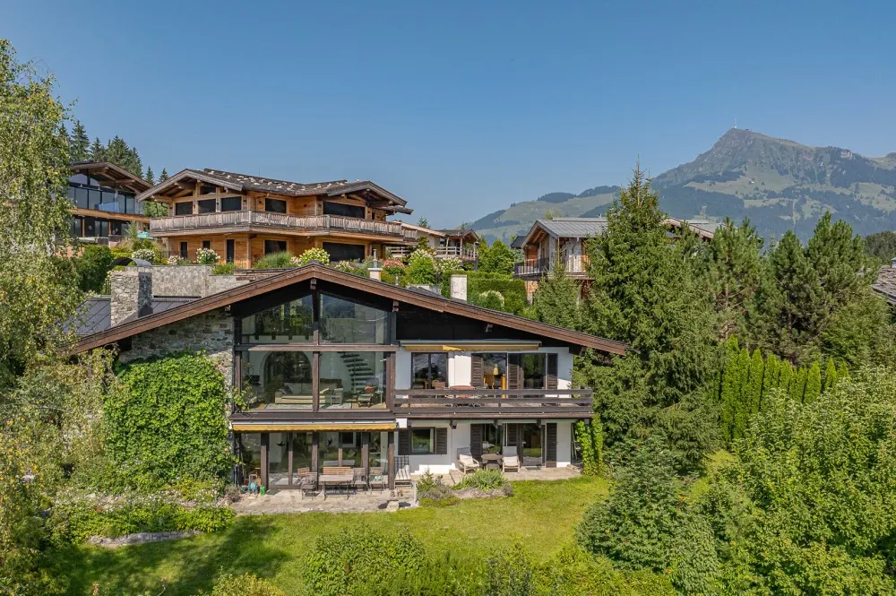 einzigartigesanwesenintoplagekaufenkitzimmokitzbühelreith-2